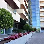Marina Vilamoura - Aquamar 205 - 3 Quartos *