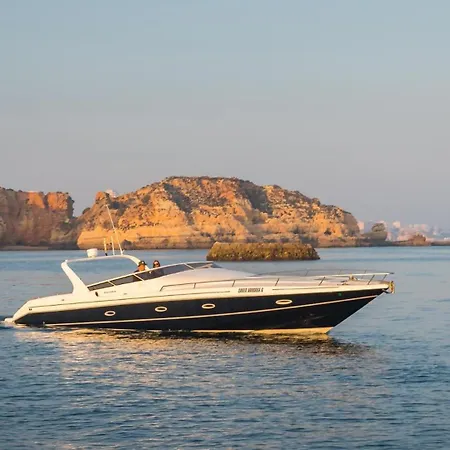 Апартаменты Marina Vilamoura - Aquamar 205 - 3 Quartos