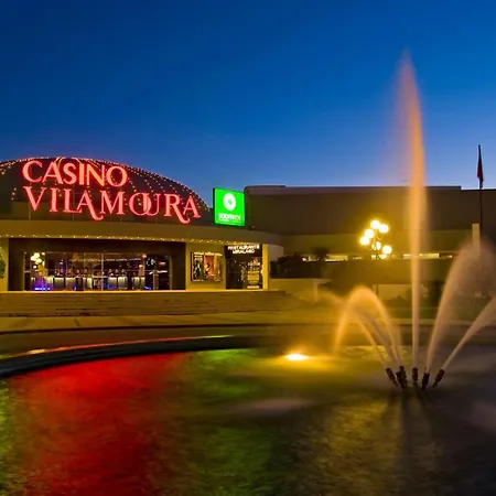 Marina Vilamoura - Aquamar 205 - 3 Quartos Апартаменты *