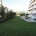 Marina Vilamoura - Aquamar 205 - 3 Quartos 公寓 奎特里拉
