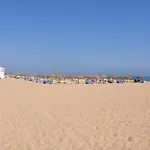 Marina Vilamoura - Aquamar 205 - 3 Quartos 아파트 쿼테이라