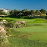 Marina Vilamoura - Aquamar 205 - 3 Quartos 아파트 *