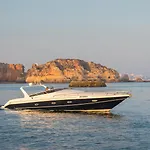 아파트 Marina Vilamoura - Aquamar 205 - 3 Quartos