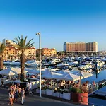 Marina Vilamoura - Aquamar 205 - 3 Quartos