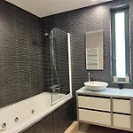 Marina Vilamoura - Aquamar 205 - 3 Quartos *
