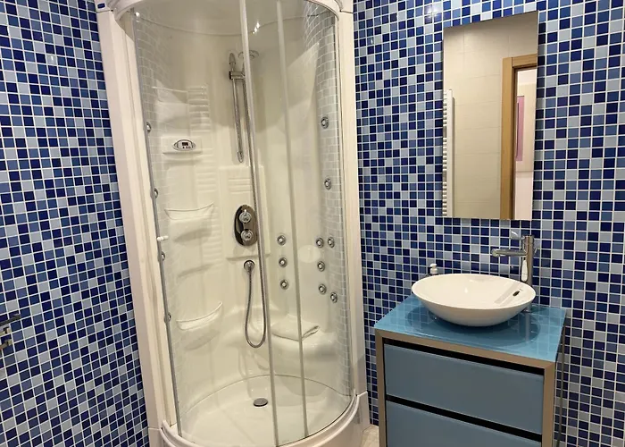 Marina Vilamoura - Aquamar 205 - 3 Quartos * Quarteira