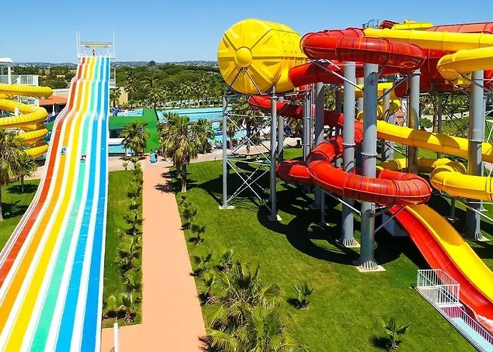 Marina Vilamoura - Aquamar 205 - 3 Quartos Apartament Quarteira